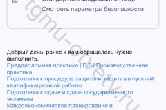 Screenshot_20241017_100027-копия